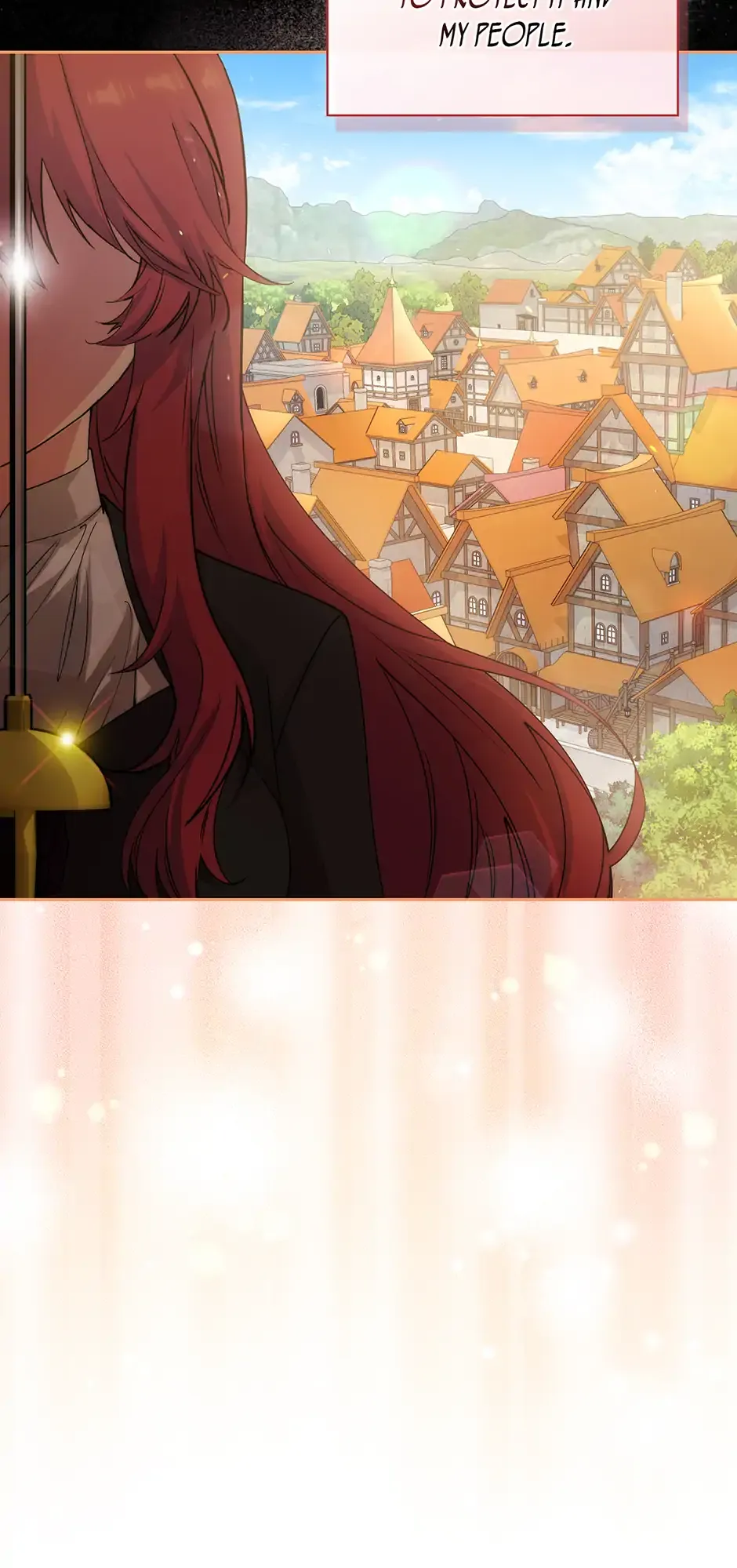 Reminiscence Adonis Chapter 282 73